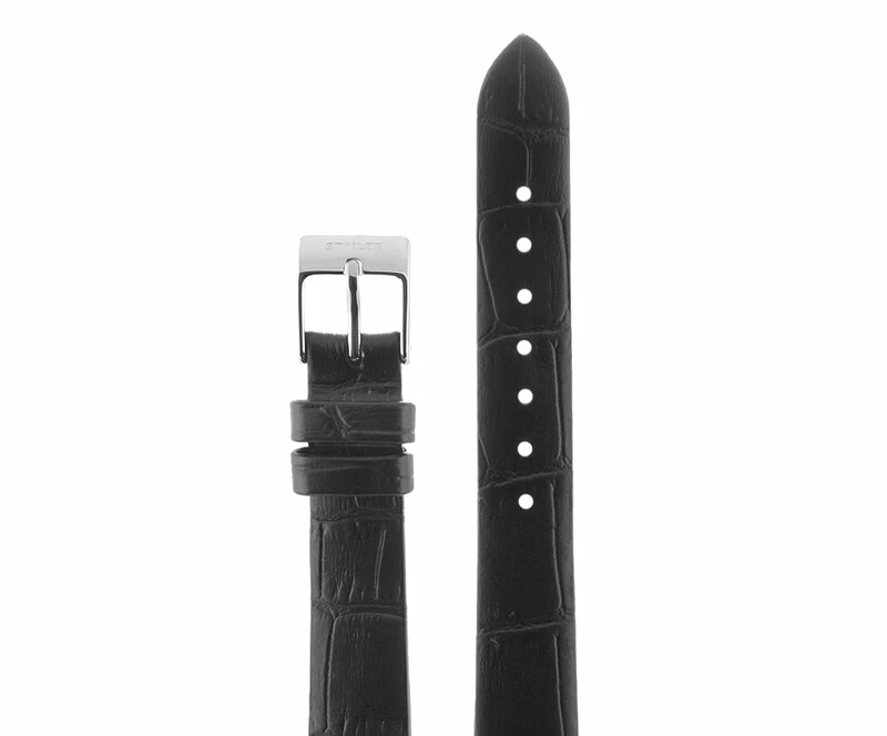 Ремешки stailer 1871-1401