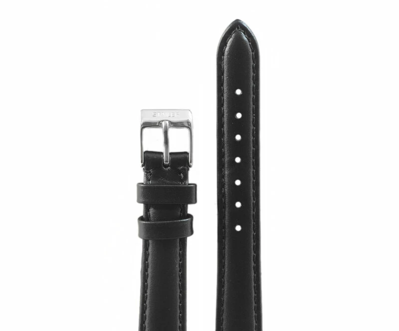 Ремешки stailer 1651-1401