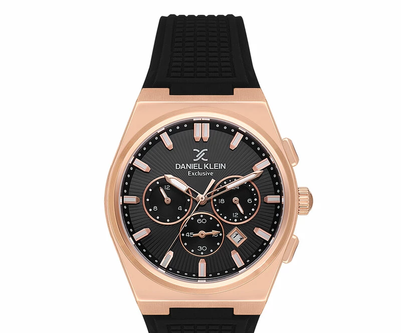 Наручные часы daniel klein dk13886-4
