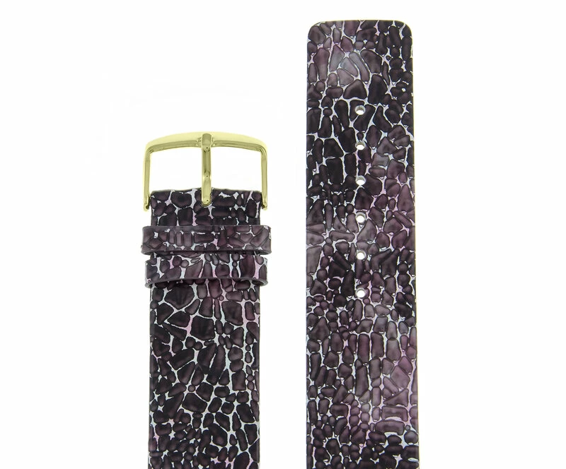 Ремешки velengton 22 кор-сирен змея зол заст