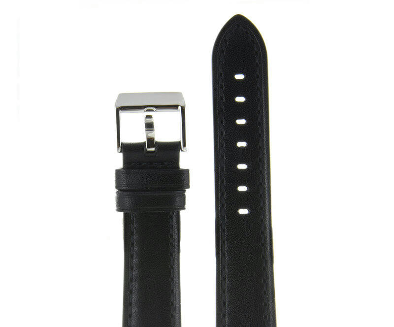 Ремешки stailer aviator 3581-2011