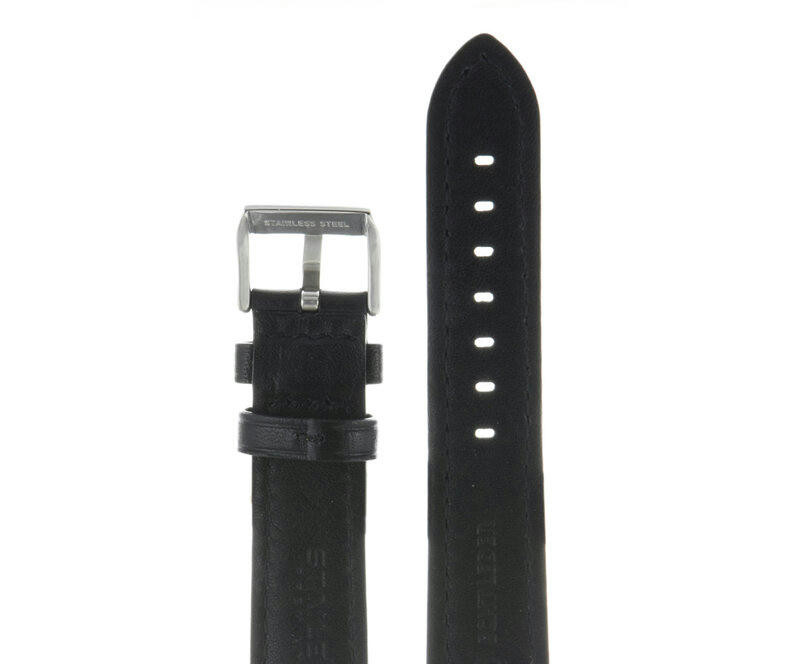 Ремешки stailer aviator 3581-2011