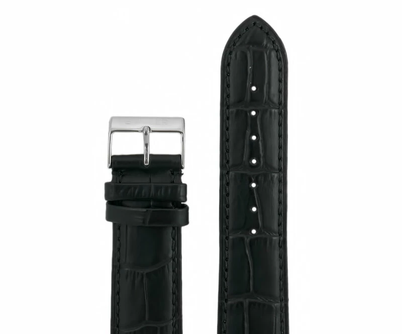 Ремешки stailer 1581-2201