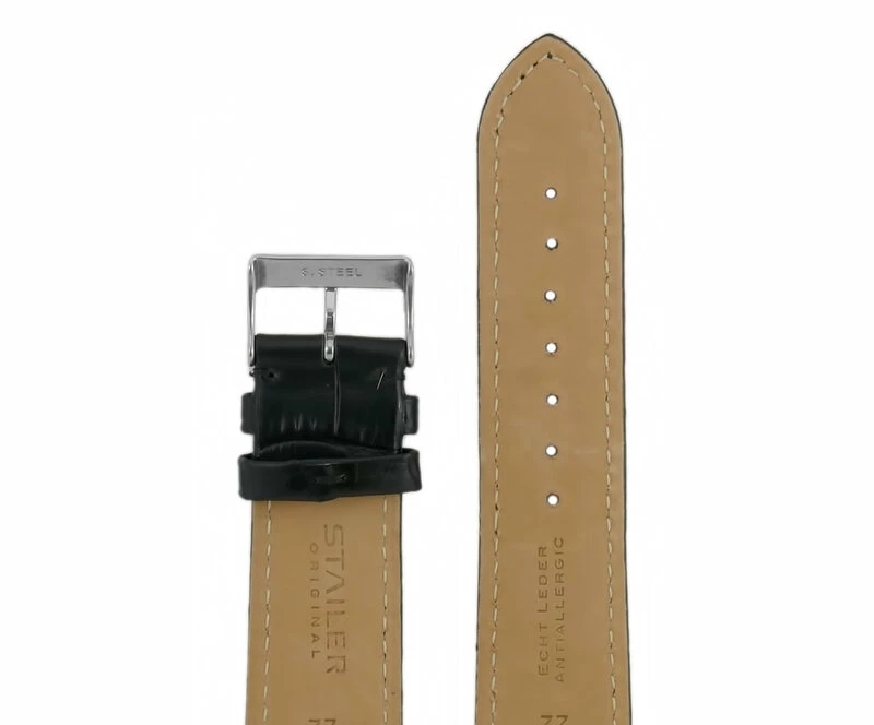 Ремешки stailer 1581-2201