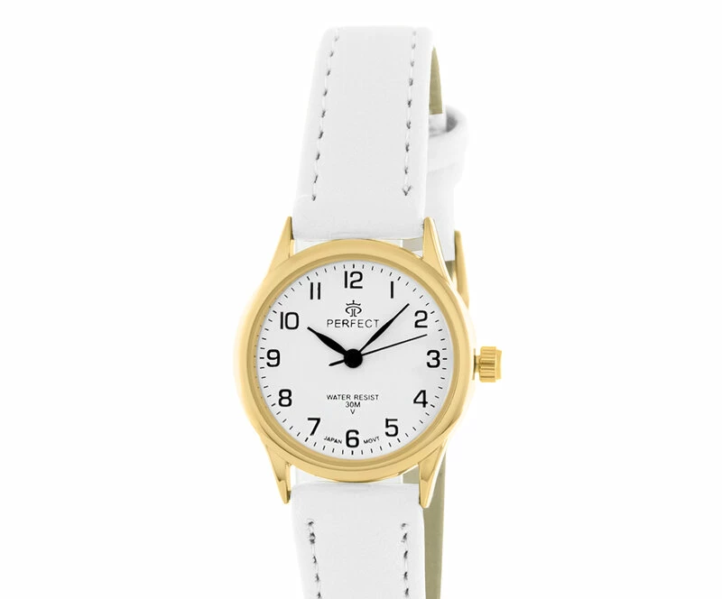 Наручные часы perfect lxc017-048g-22