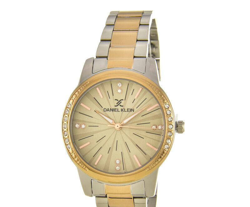 Наручные часы daniel klein dk12797-4