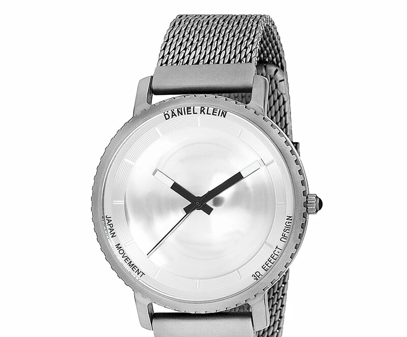 Наручные часы daniel klein dk12124-2