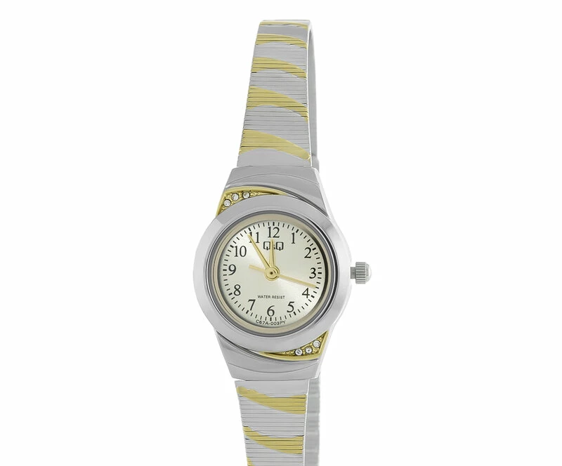 Наручные часы qq c67a-003py