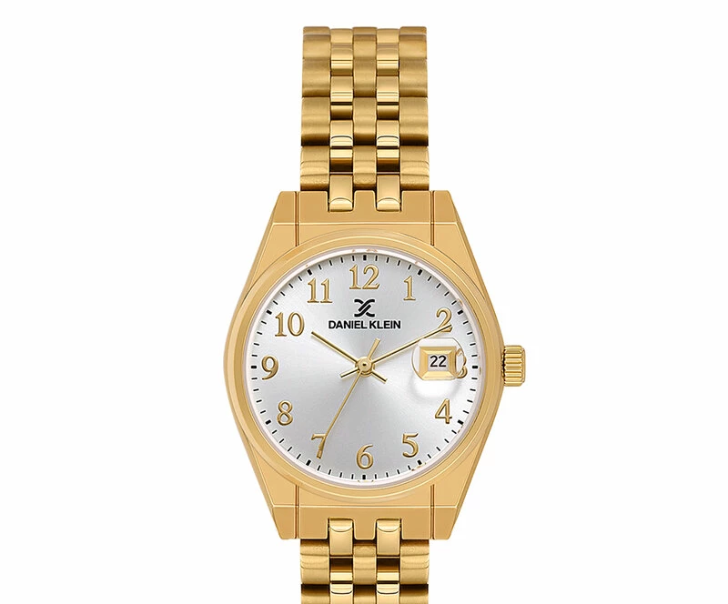 Наручные часы daniel klein dk13984-3