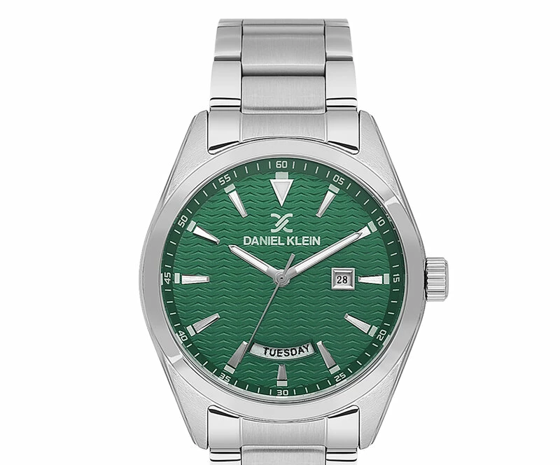 Наручные часы daniel klein dk14087-3