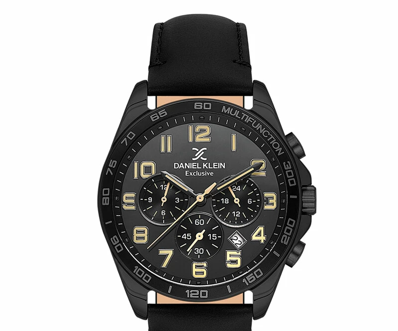 Наручные часы daniel klein dk13843-4