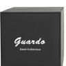 Наручные часы guardo s02408(1)-1