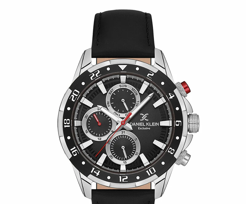 Наручные часы daniel klein dk13641-1