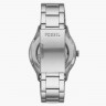 FOSSIL ME3180