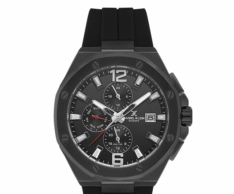 Наручные часы daniel klein dk14092-1