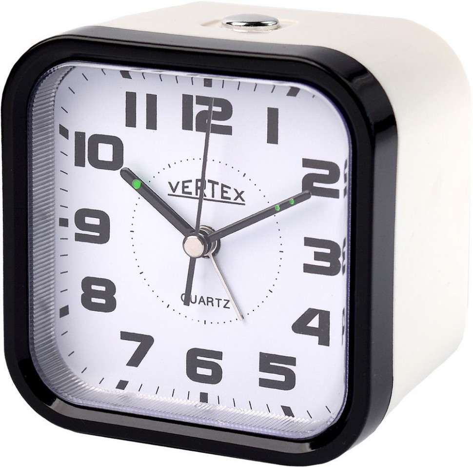 б. vertex 8859 Чб