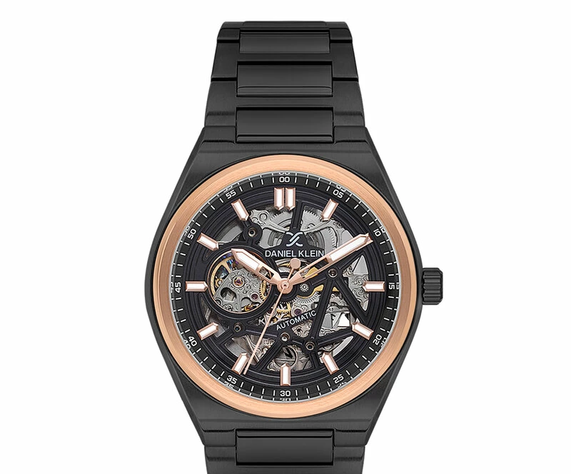 Наручные часы daniel klein dk14012-5