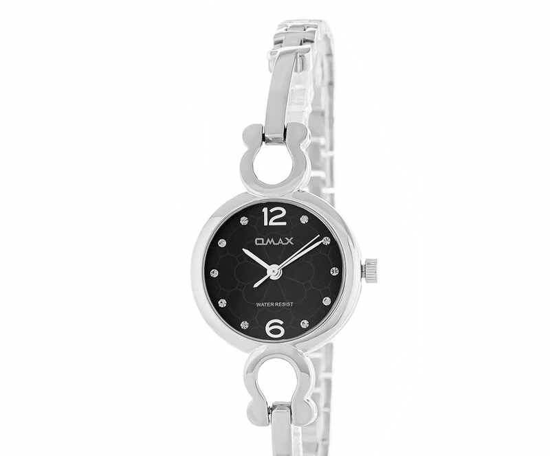 Наручные часы omax jjl872p002