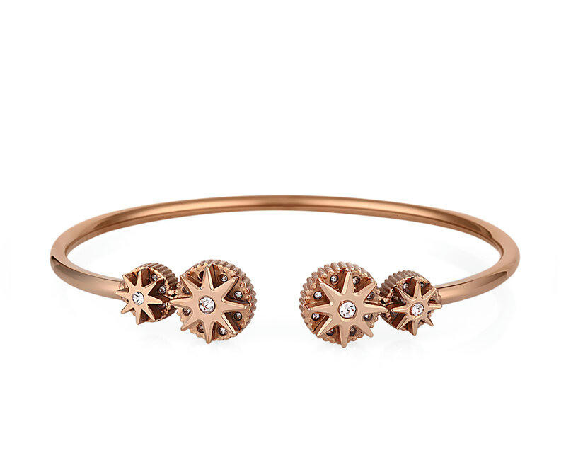 Бижутерия daniel klein daniel klein dkj.3.1086-3