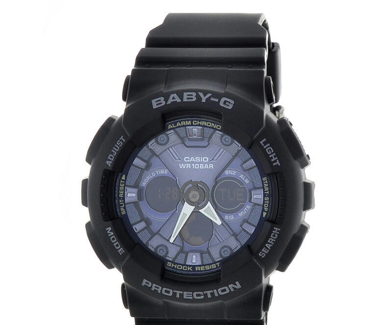 Наручные часы ba-130-1a2er