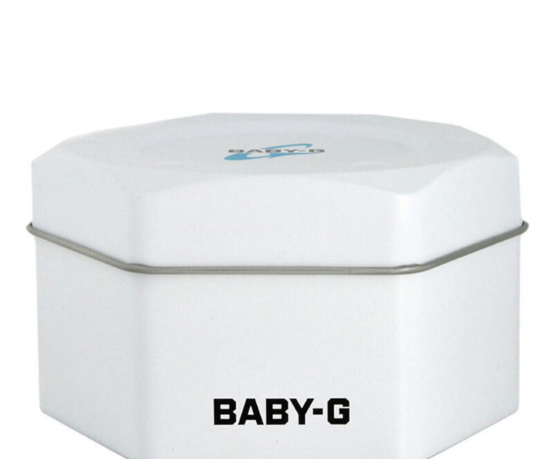 Наручные часы ba-130-1a2er