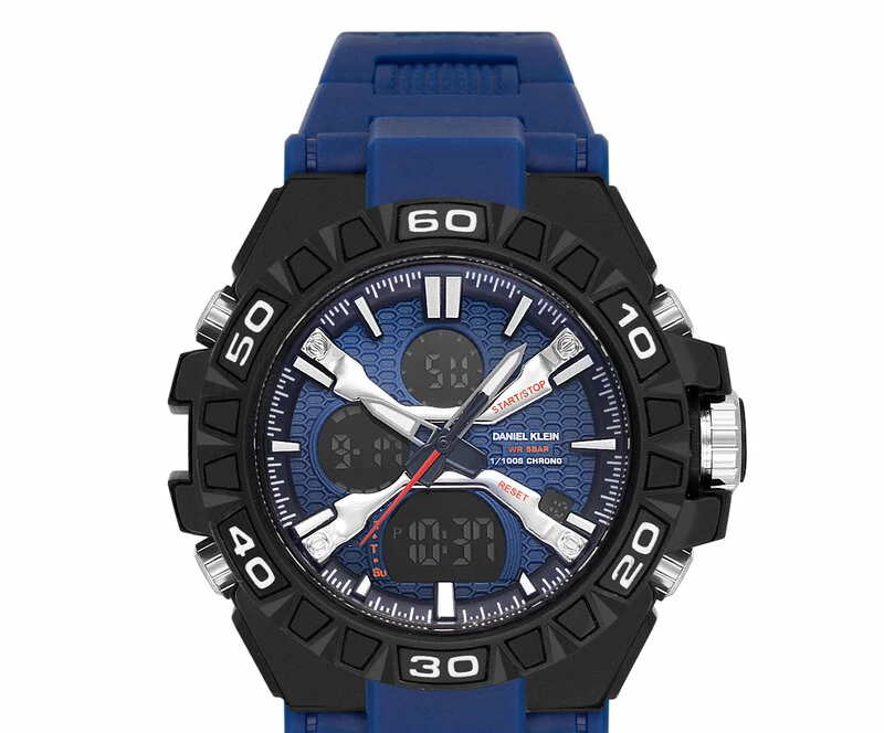 Наручные часы daniel klein dk.2220-3