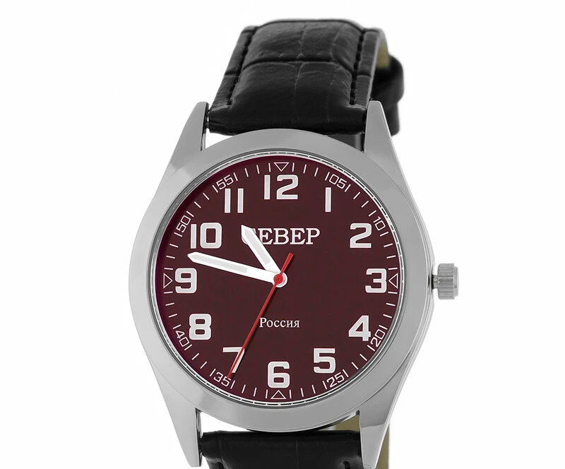 Наручные часы Север x2035-117-165