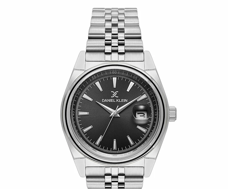 Наручные часы daniel klein dk.1.13986-2