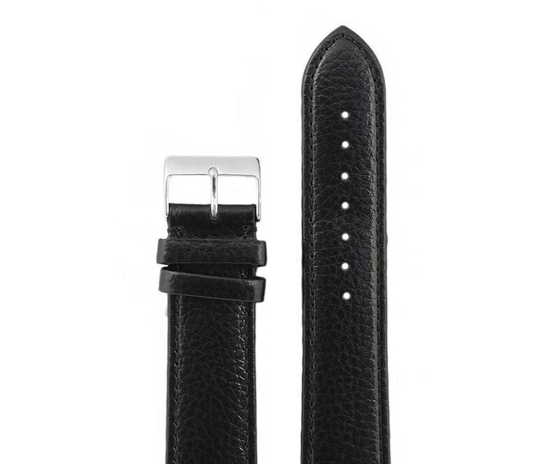 Ремешки stailer 1601-2211