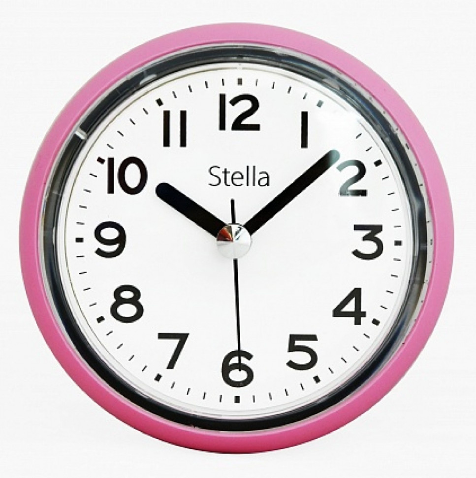 STELLA SHC-99PINK