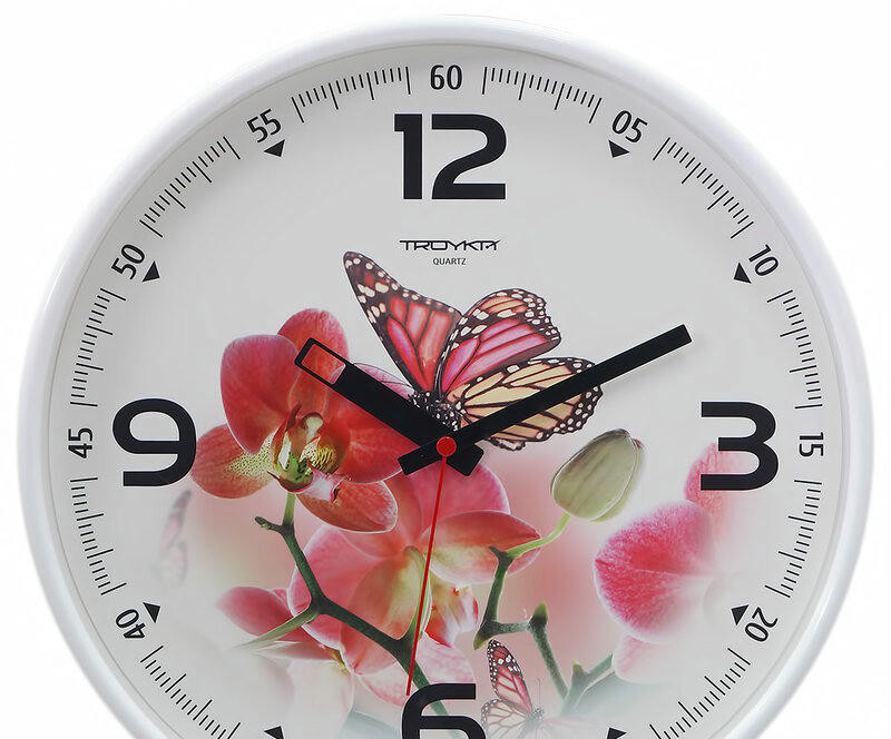 ТРОЙКА 77771724