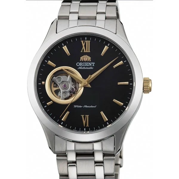 наручные часы orient fag03002b