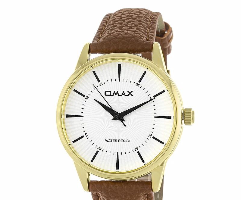 Наручные часы omax rms019qq43