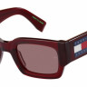 Солнцезащитные очки tommy hilfiger thf-200015c9a504s