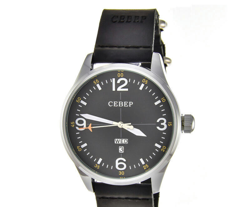 Север MP100-145