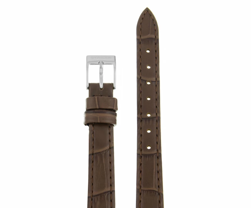 Ремешки stailer 1135-1201