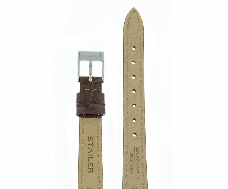 Ремешки stailer 1135-1201