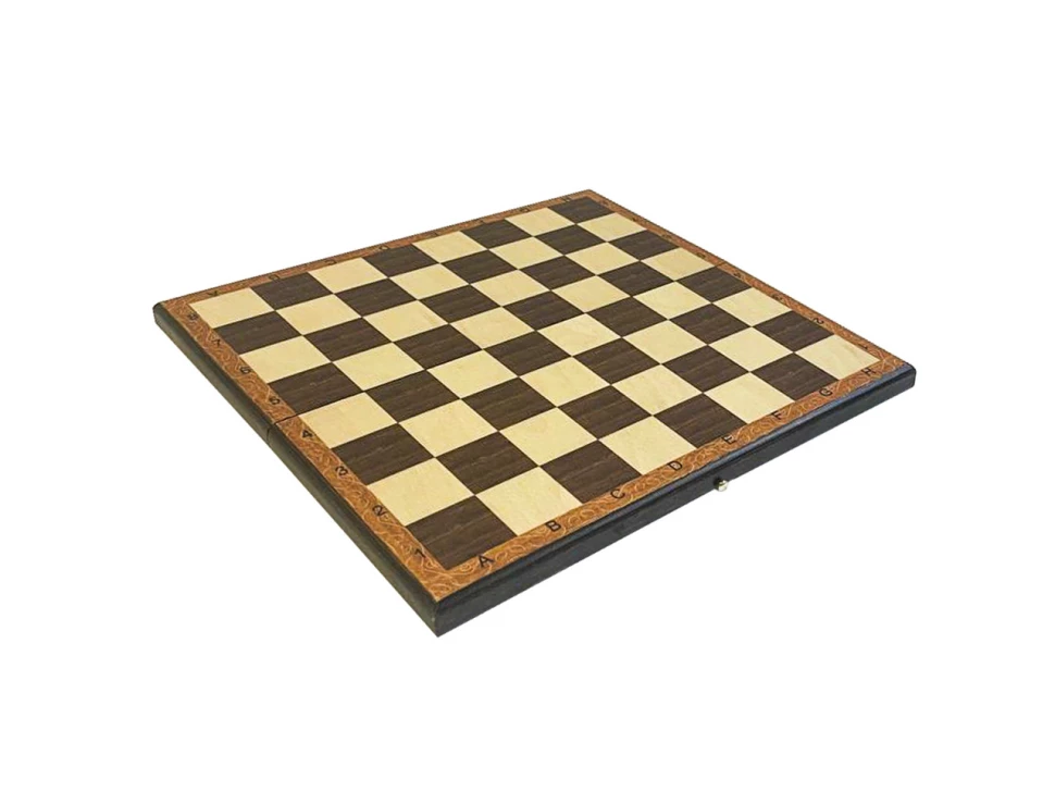 Доска шахматная "Триумф" 30, Armenakyan