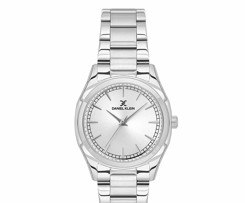 Наручные часы daniel klein dk13760-1
