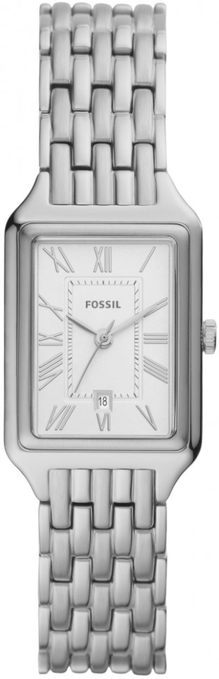 Fossil es5221