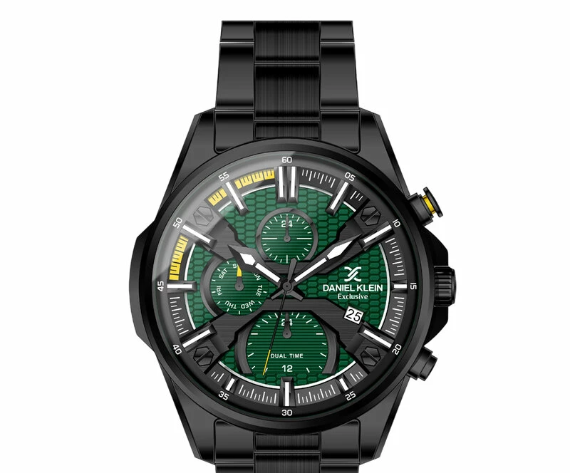 Наручные часы daniel klein dk13387-11