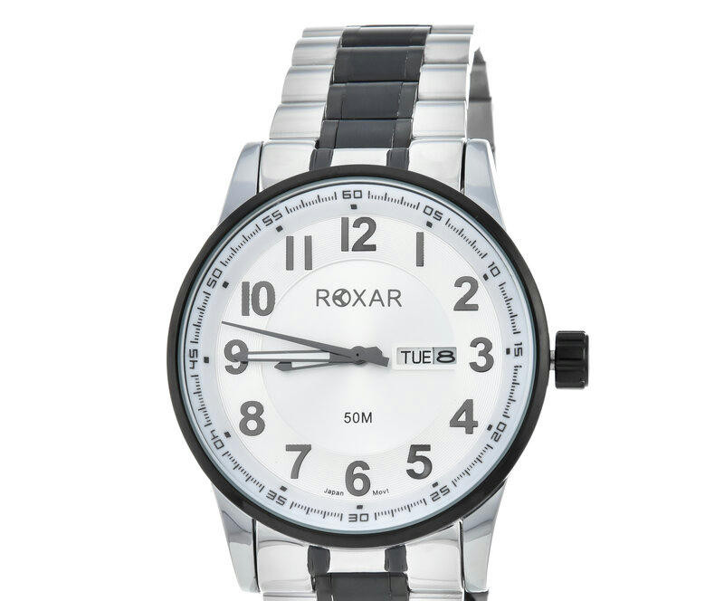 ROXAR GM713-1414