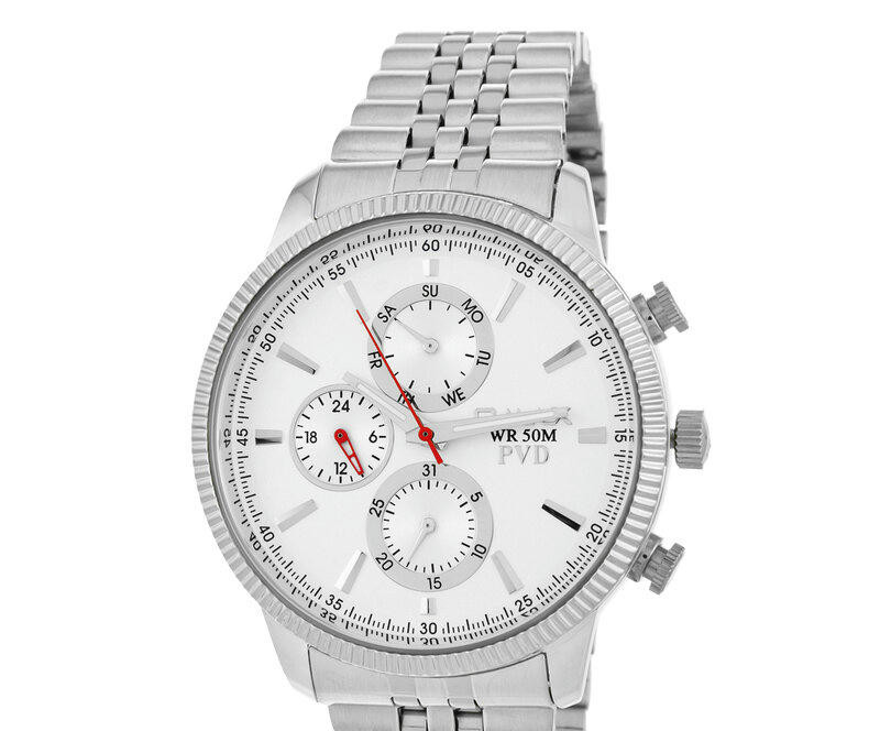 Наручные часы omax ofm001i018