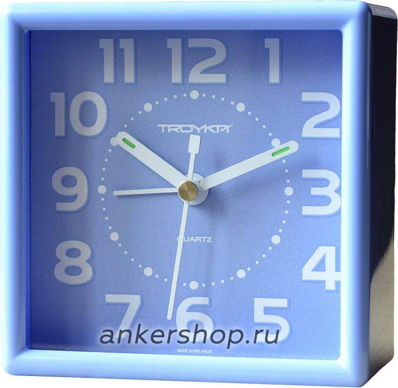 б. Тройка БЭМ-08.41.804