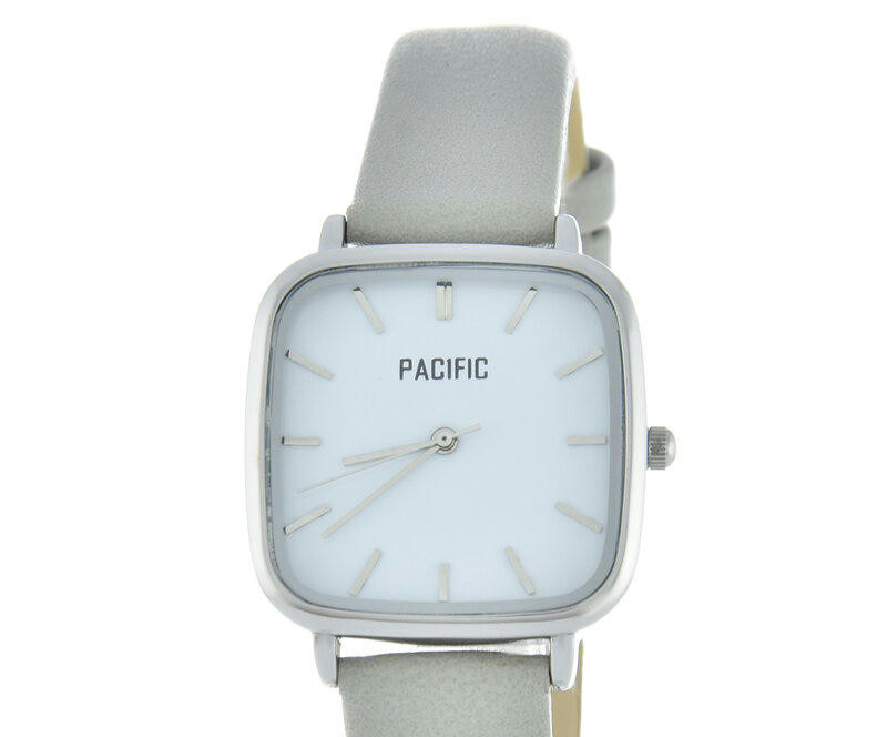 Pacific X6209-6