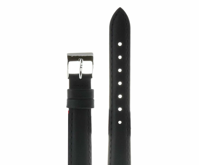 Ремешки stailer 1151-1401