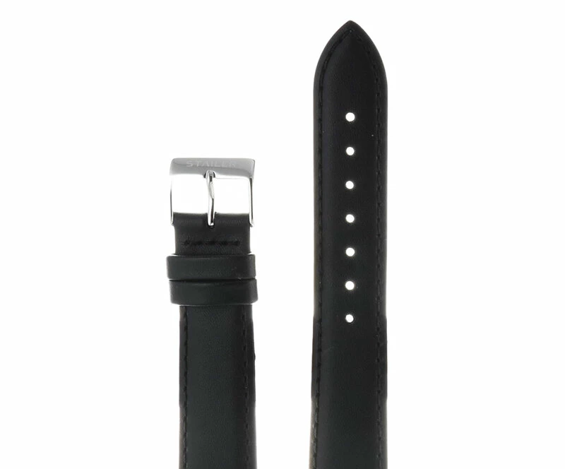 Ремешки stailer 1151-1801