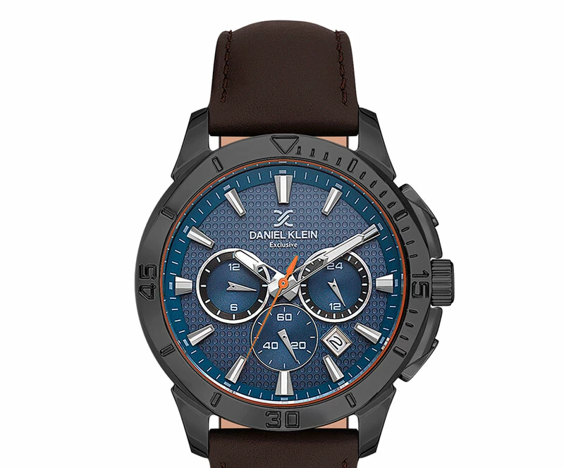 Наручные часы daniel klein dk13893-5