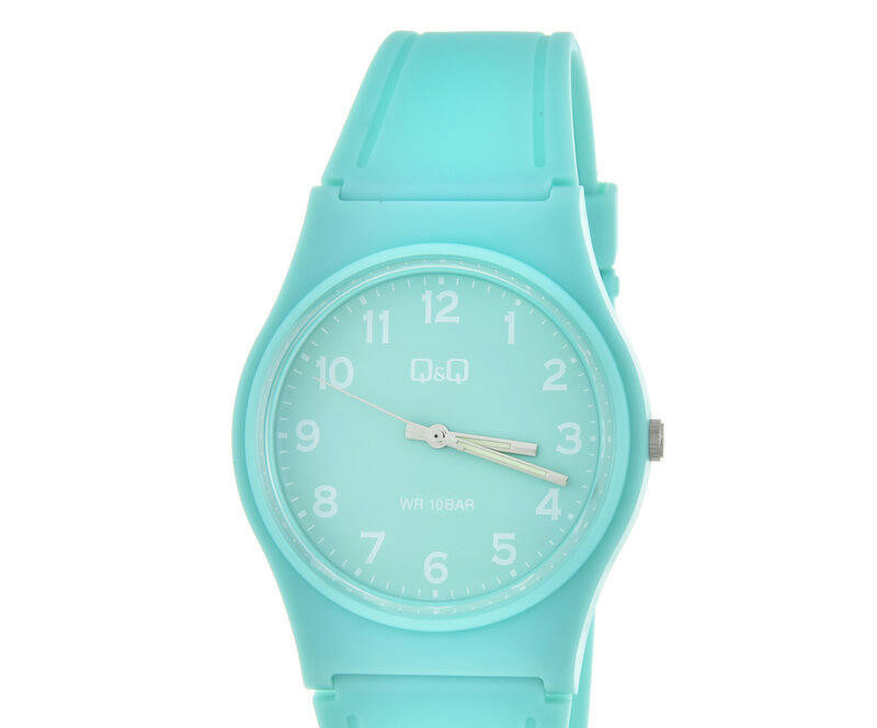 Наручные часы qq vs42j014y