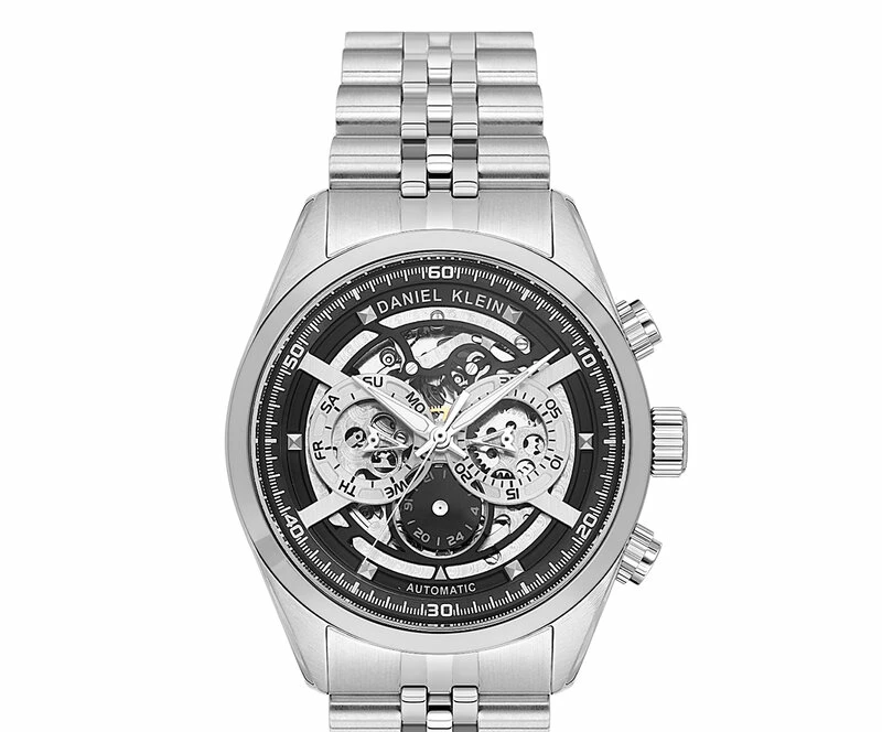 Наручные часы daniel klein dk.1.14093-2